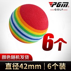 6248dded878ceb5c852f9376c8ed7c17d8bfa95d72f5761444d2c64d2aa1.jpg