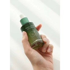 에반스 더마 솔루션 시카 기초케어 세럼 앰플 45ml 1개, 45ml 1병