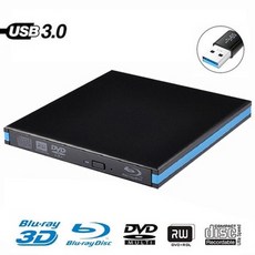 adf08f3d74d72bb948b3cfec3b1e79c3ad3deff191d80ca6a29a4fec3cbd.jpg
