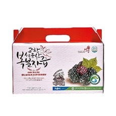 고창선운산