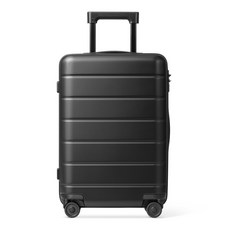 샤오미 여행용 캐리어 남녀 20 24 28인치 기내용 화물용 여행가방