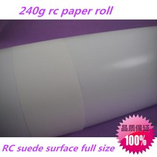 786ab16c0efd71576293cd6e52746d020028890f9b5f16afc098a88f9fcb.png