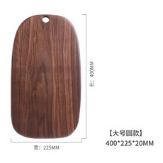 e13289f49aed981a3cbb2cef48ad7e9cce080b97fd91520c2a0d9574eab4.jpg