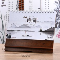 faf39da6ae5909cc6935eaac46699257eb89be220e369a551ed9ed346fee.jpg
