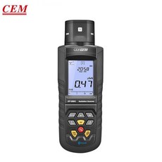 방사성물질검출기