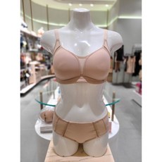 비비안스킨핏쿨메쉬프리핏