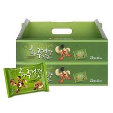 맑은농산