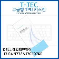 de4e2d82fd159901918cb27dab39c2f1474d672036e8d9e3294f71e055e6.jpg