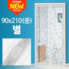 5eeb7e407bab1a3d5ae0f24fafd852cbaca2fcb32bf8fcbd1de5c7ac7f47.jpg