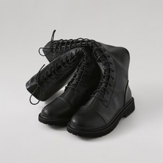 디엘로 스판 워커 롱부츠 BLLTR4c185