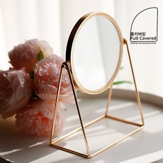 촬영용거울