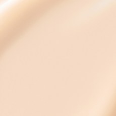 클리오킬커버밀착광채쿠션