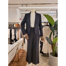 lynn셋업