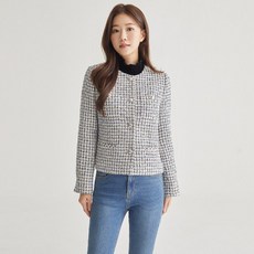 로엠트위드