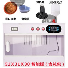 18e3151ebdbb707e38a0d63bf2a34be3ce35961b30356496c4c3564abbbe.jpg