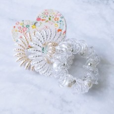 유아스프링머리끈