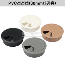 b120b66c0127e045798ca6551a675d0137b34fe98297f5baf3de63ca633a.jpeg