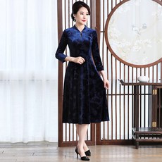 d54fc1029113c5955884c8d157dae9a4ea52e87e09956ac281e835c43232.jpg