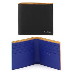 폴스미스남자지갑