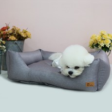 펫블링강아지카시트