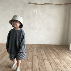 벨라밤비나체크