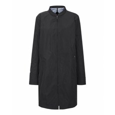 헤지스레이디스점퍼