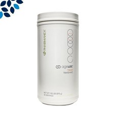 뉴스킨바디바트레이