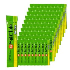 473ac61d93fba2e017bd8bb9ff904398021dbb3c564375c99faa967b4f8f.jpg