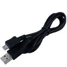 615397ed198b34789e148cf7450bf062274aa1b678317d35788b7563ebe3.jpg