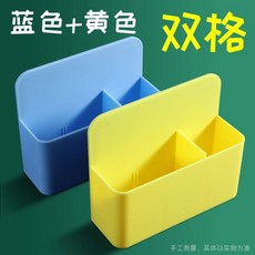 b3bc9cba85cfd0a9c742917563502fce9dccdc9a94876e24857a55db5cb5.jpg