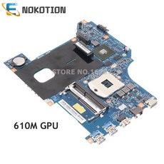 레노버g580led