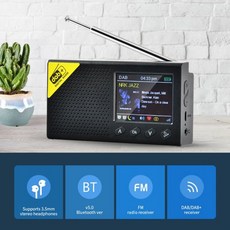 916b214409cb8be5aaf4907b823e18dfac00e76c7f270cc3012bb54a9b26.jpg