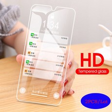 a64b16f5129efebe26deaa3a8a0e377ed31b250c0f9356e3d42c6c86fed8.png