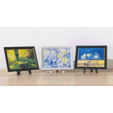 핑크퐁바이올린