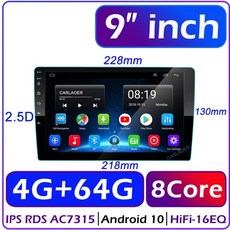 4d9743b1d9e8810020f0b03115a87d12bdcf60b726742496a297abb23ee3.jpeg