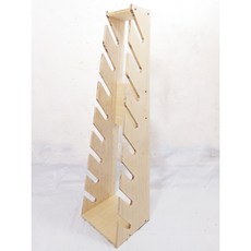 스노우보드거치대 TOP01