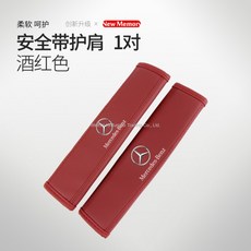 e5a94de02dafd0e78cc18c1f876877bc4d1f450f1815edd3a9f6dee7133e.jpg