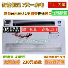 a0e25eef8801adb586f25d8491f03577fef6c8c7e9130ebb051776898737.jpeg