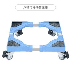 a4de28cc9e5a8c86cd9b8e680a7fe650c4243f2308e43511997daa932e01.jpg