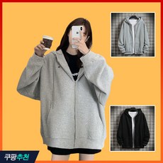 칼하트후드집업 TOP01