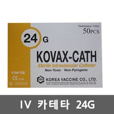 20f3acefefdf4765bf4e41dc24a6e2905191c8cf7ab59cc8e50b0f9a7743.jpg