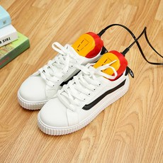 비스코프신발건조기