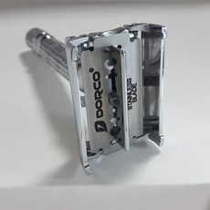 현명한스토어newvel도루코 클래식 옛날면도기 S2000 면도날 SP 10입 세트 클래식면도기 면도용품 면도 옛날면도기 면도기선물현명현명birds, 현명+Birds7, 현명+Birds7