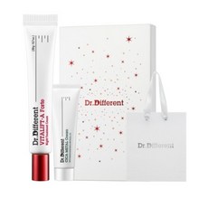 닥터카이론대포크림