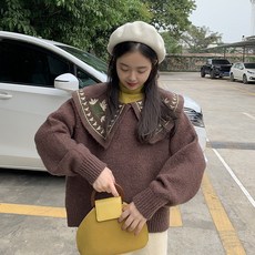 786cc3fe72bb1378279d9bd28d735790a999f05ef7be6af5cde001f26b22.jpg