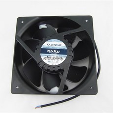 ka2072ha2