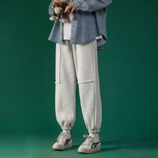 35c7a5f760d299ad0dce9c625b41fe25f781d9ef529634c06e9dc1d6fb07.jpg