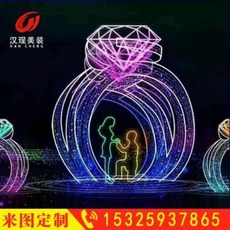 1698ae97506a1830e994b3d1a60ae1a94abd1656e7d348cf55e060dadfd9.jpeg