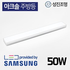 티큐라아크솔