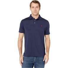 5b78290955a2e2442659c236b70de27eb4751c29d25bd4e5f08e6ecd1df9.jpg